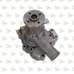 Pompa apa - FG Wilson JCB Cod SKU: 332/H0887