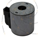 Solenoid - Original JCB Cod SKU: 332/H4287