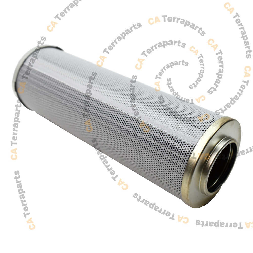 B1.3 Filtru auxiliar picon - Hifi