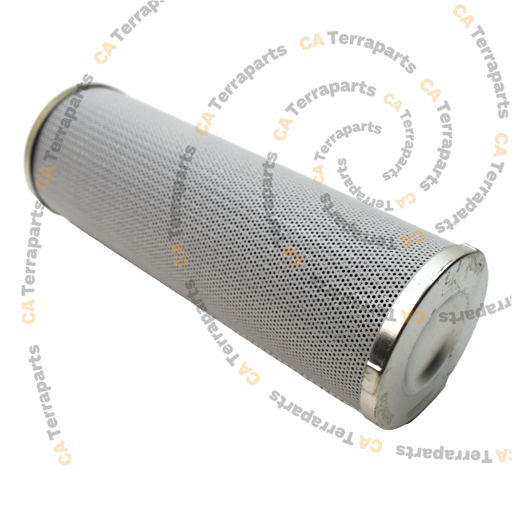 B1.3 Filtru auxiliar picon - Hifi