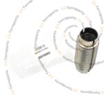 Racord Evacuare - Spare Part JCB Cod SKU: 332/S6663