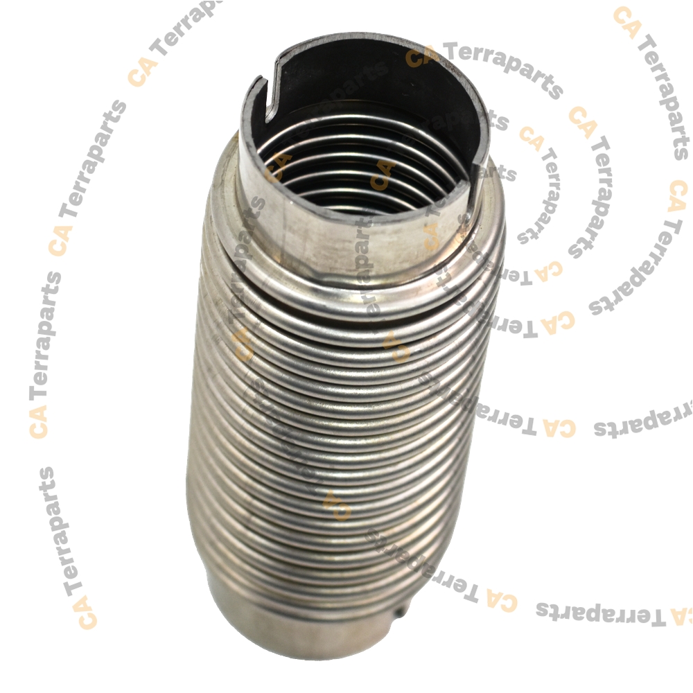 Racord Evacuare – Spare Part