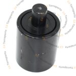 Roller top - Spare Part JCB Cod SKU: 332/U1415