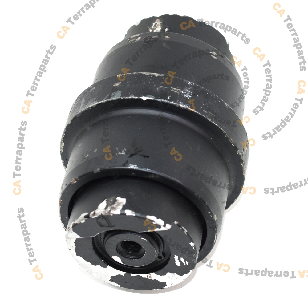 Rola 1,5 T – Dellar