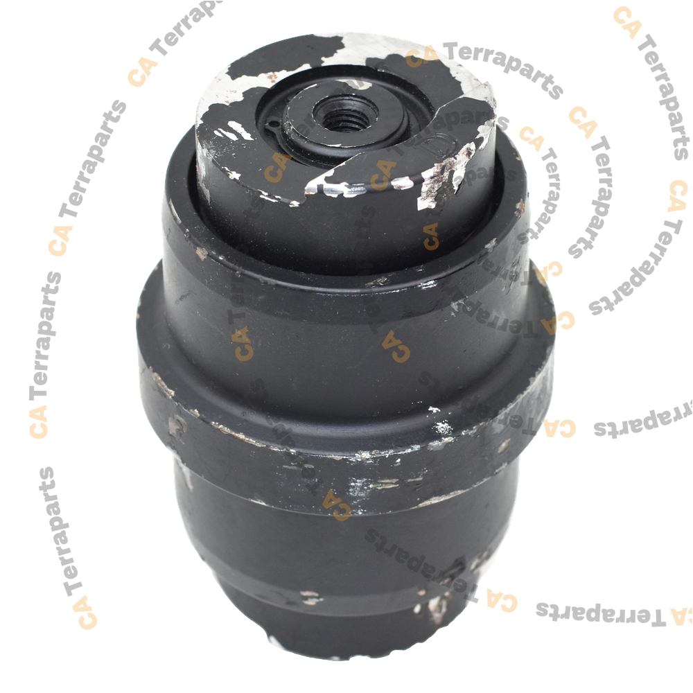 Rola 1,5 T – Dellar