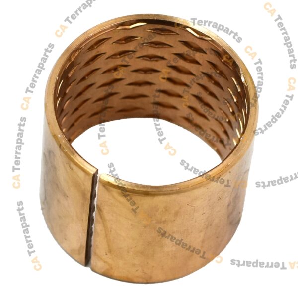 Bucsa tija cilindru - Spare Part JCB Cod SKU: 332/Z2129