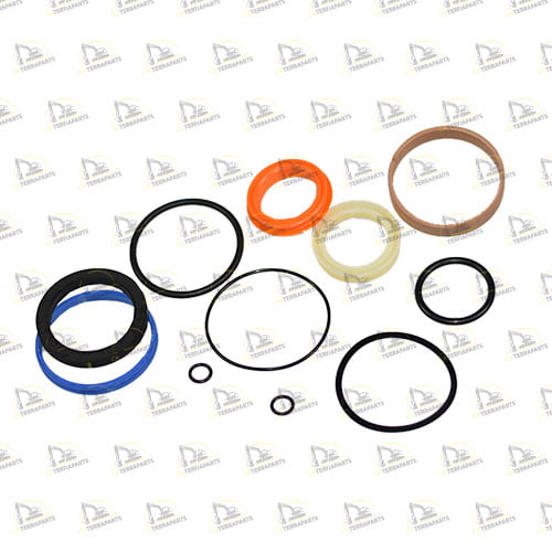 KIT Garnituri Cilindru 8014-8018 1.5T - Spare Partivalent JCB Cod SKU: 332/Z2200