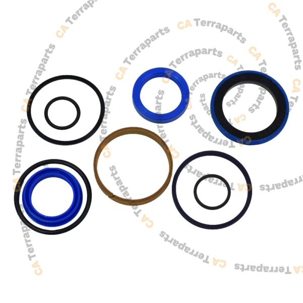 Kit garnituri cilindru Boom - Spare Part JCB Cod SKU: 332/Z2202