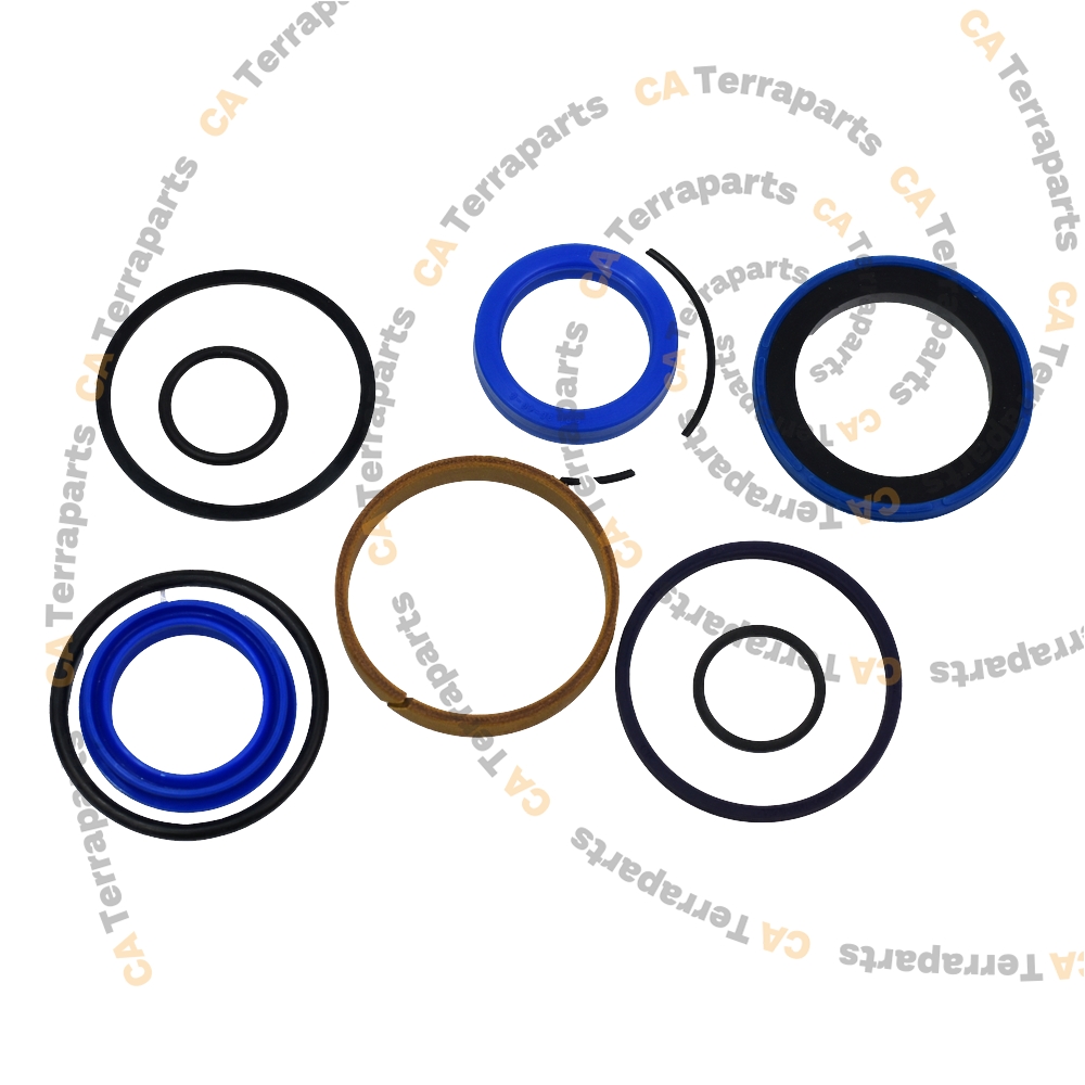 Kit garnituri cilindru Boom – Spare Part