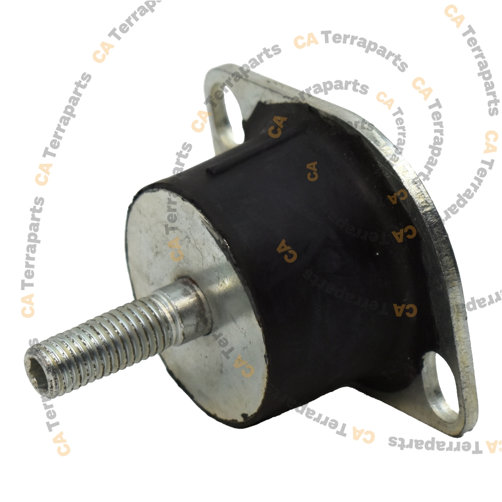 P1.1 Perna motor ( anti-vibratie) JCB 8014, 8016, 8018, 8020 - Azeri Parts