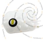 Vas Expansiune - Original JCB Cod SKU: 333/C9425