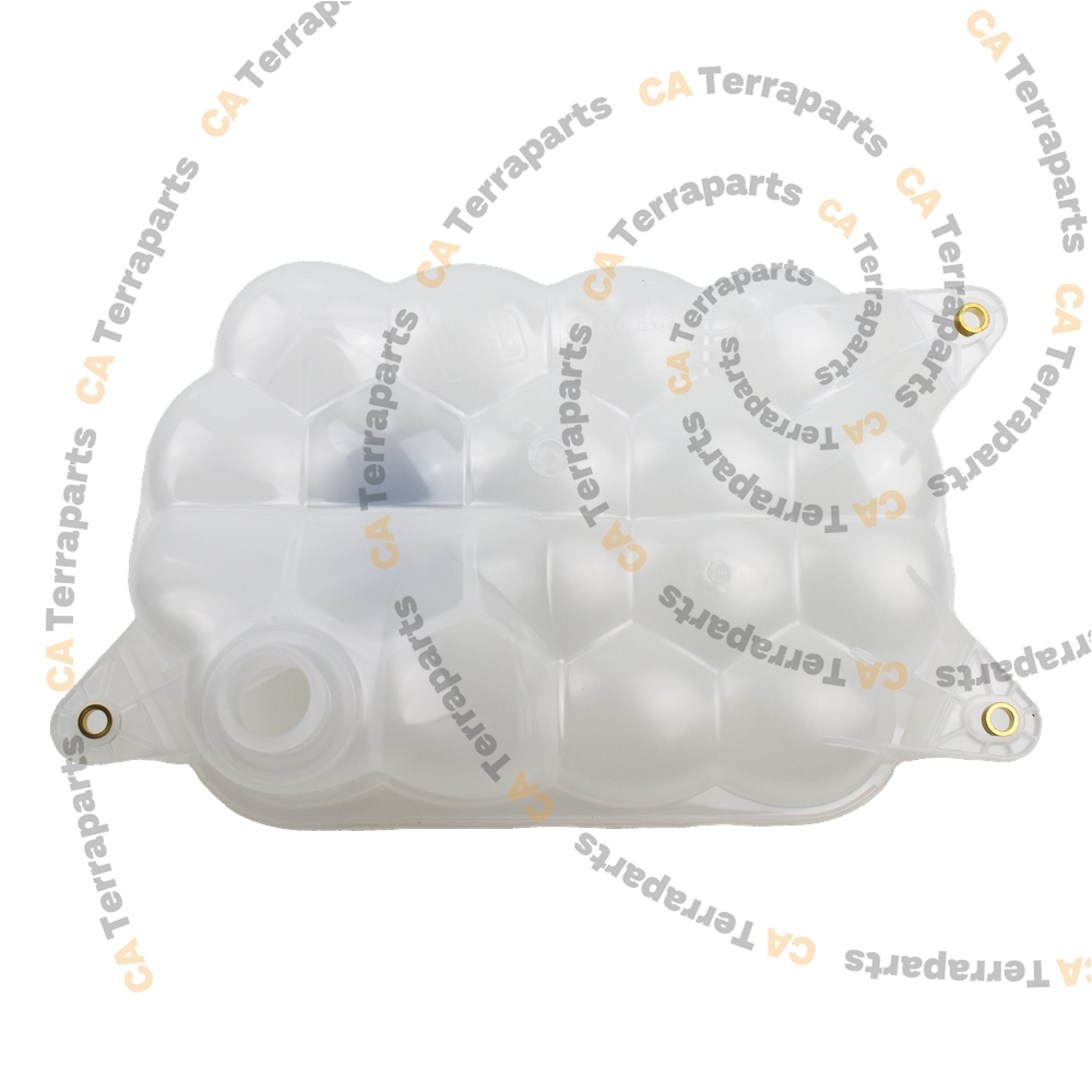 Vas Expansiune – Original