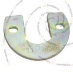 Siguranta bolt cilindru ridicare cupa - Spare Part JCB Cod SKU: 333/D8588