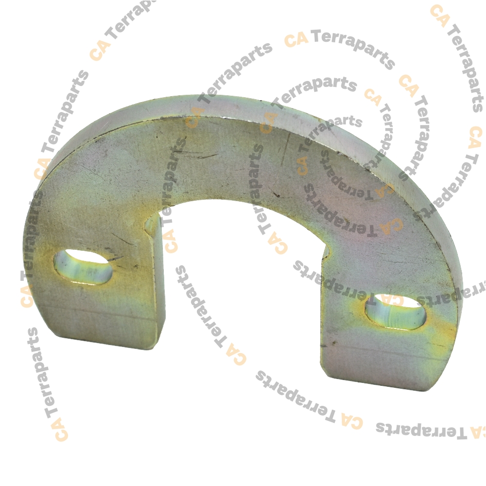 Siguranta bolt cilindru ridicare cupa – Spare Part