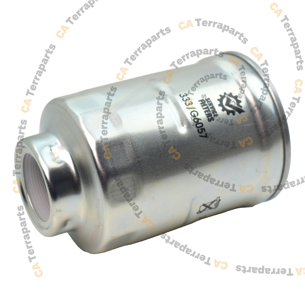 L3.5 Filtru motorina separator - Service Filters