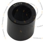 Bucsa brat jos - Nexgen JCB Cod SKU: 333/R0175