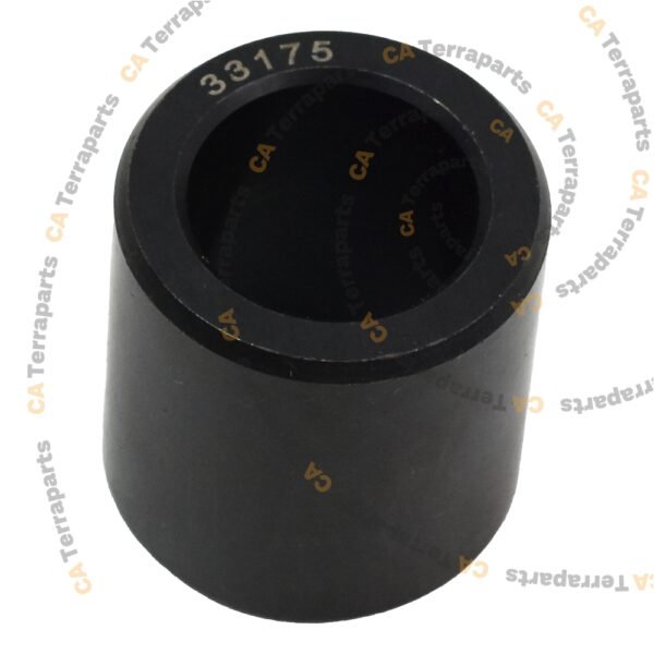 Bucsa brat jos - Nexgen Bucsa brat jos - Nexgen JCB Cod SKU: 333/R0175