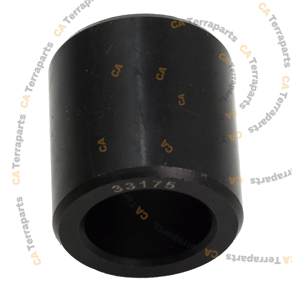B1.5 Bucsa brat jos - Nexgen