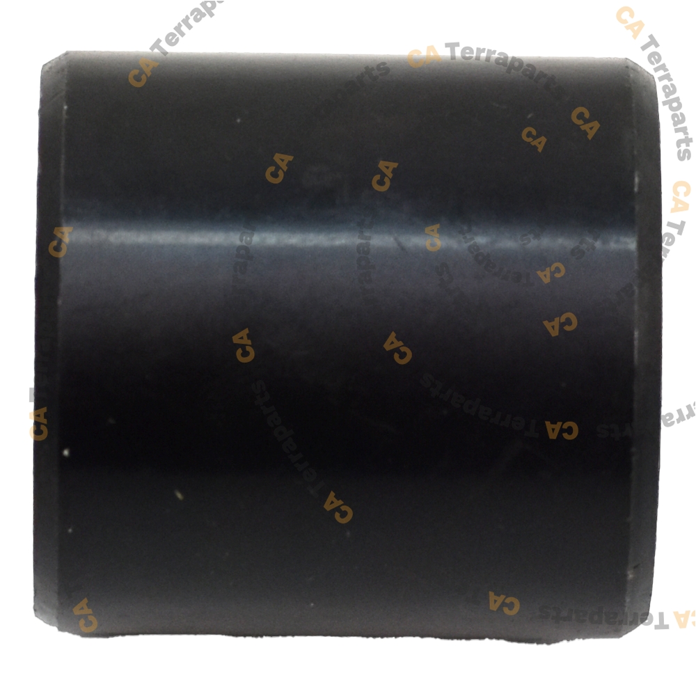 B1.5 Bucsa brat jos - Nexgen