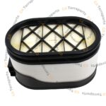 Filtru Aer Js - Service Filters JCB Cod SKU: 333/S9595