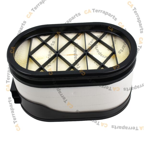 Filtru Aer Js - Service Filters JCB Cod SKU: 333/S9595