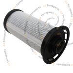 Element filtru hidraulic Original JCB Cod SKU: 333/W2655