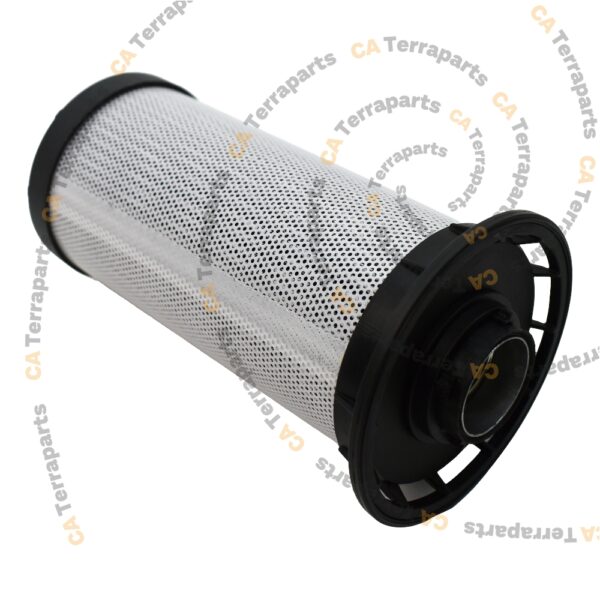 Element filtru hidraulic Original JCB Cod SKU: 333/W2655