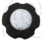 Buson umplere combustibil - Original JCB Cod SKU: 333/Y1373