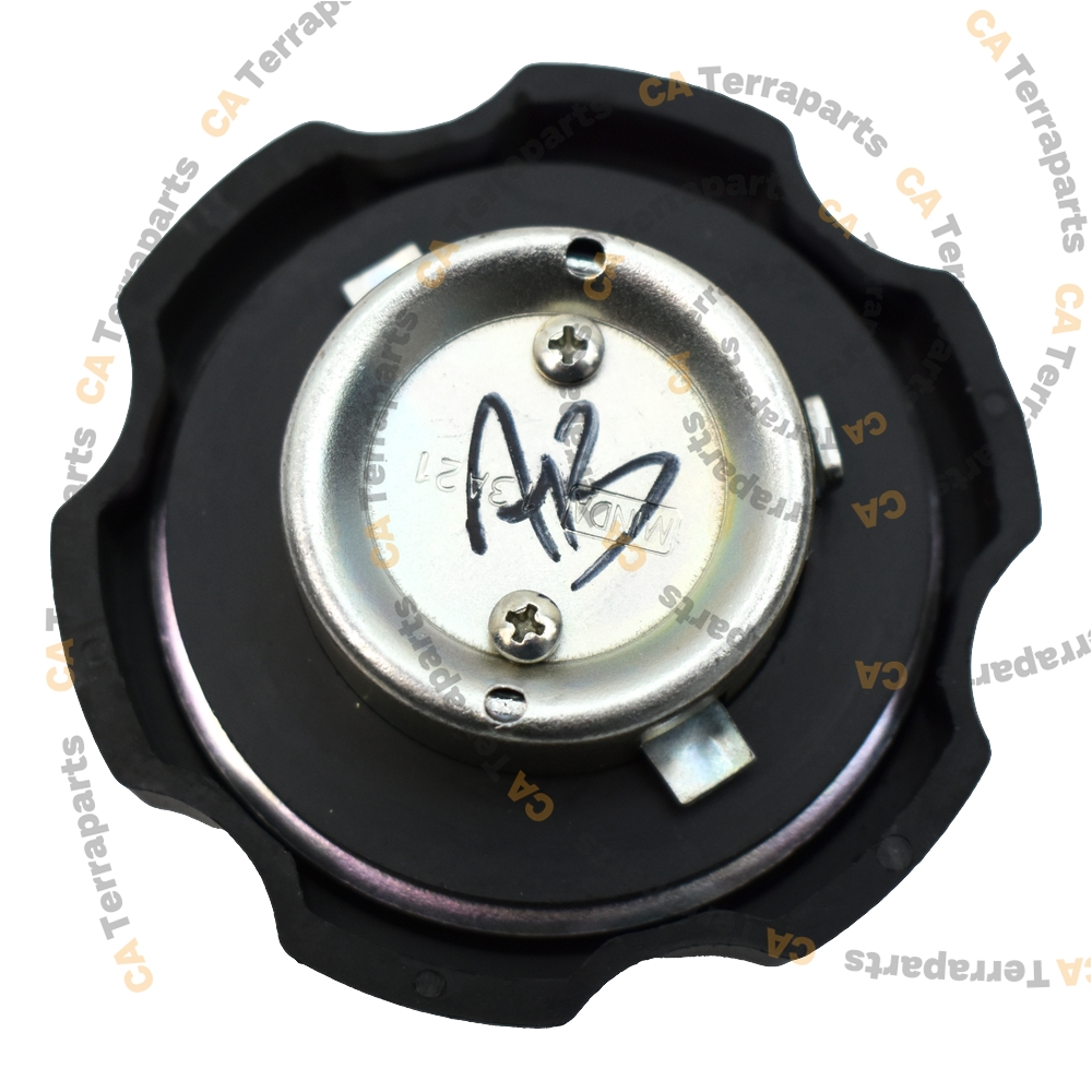 Buson umplere combustibil – Original