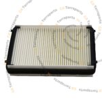 Filtru cabina JS - Spare Part JCB Cod SKU: 334/C1862