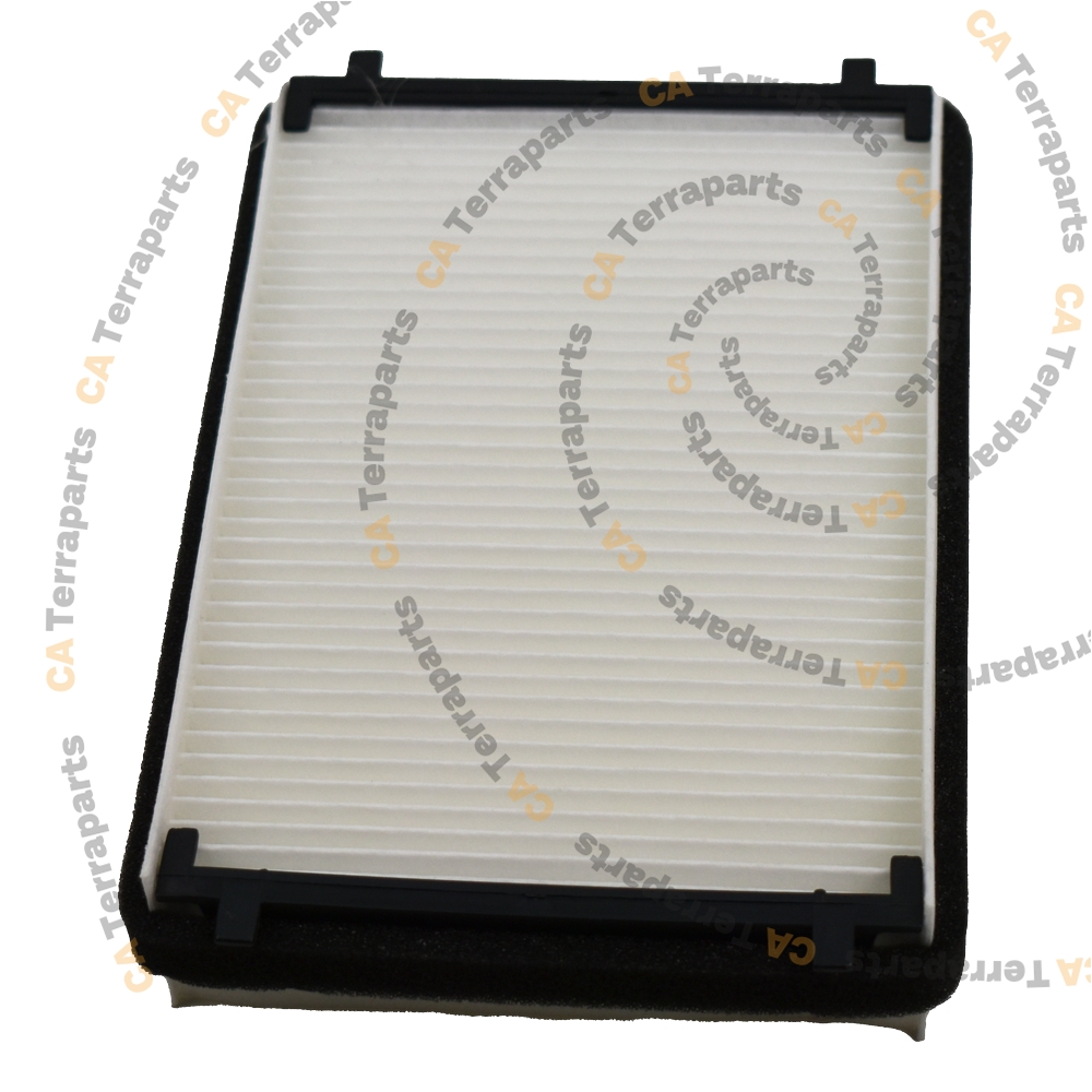 Filtru cabina JS – Spare Part