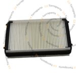 Filtru cabina - Redx JCB Cod SKU: 334/C1862