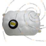 Part  Rezervor Antigel - Spare Part JCB Cod SKU: 334/G3689