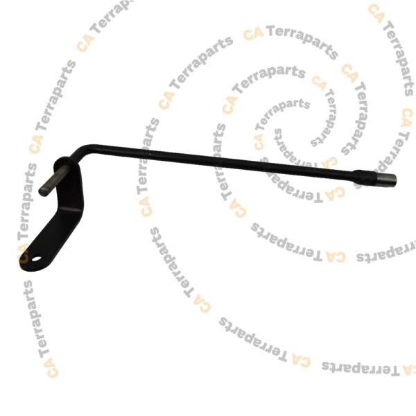 Tija Auxiliara Comanda Cupa Fata - Nexgen JCB Cod SKU: 335/04115