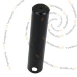 Bolt cilindru rotire brat - Gmove JCB Cod SKU: 335/A1341GMV
