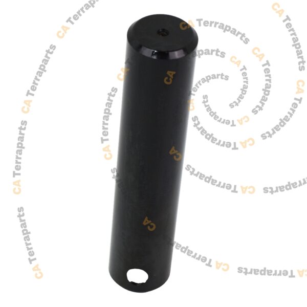 Bolt cilindru rotire brat - Gmove JCB Cod SKU: 335/A1341GMV