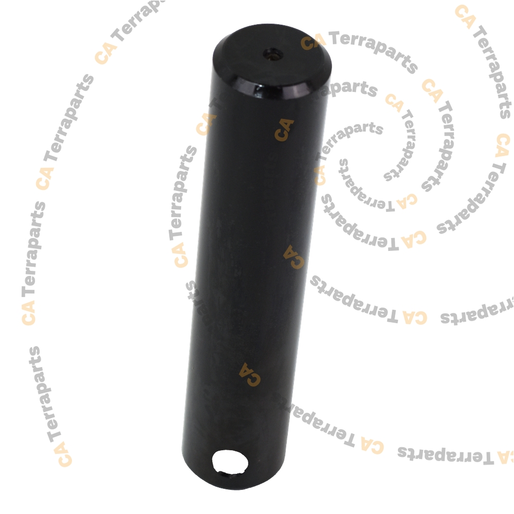 Bolt cilindru rotire brat - Gmove JCB Cod SKU: 335/A1341GMV