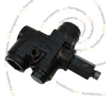 Valva Prioritara - Spare Part JCB Cod SKU: 35/412100
