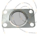 Garnitura turbina - KMP  Cod SKU: 3688A029