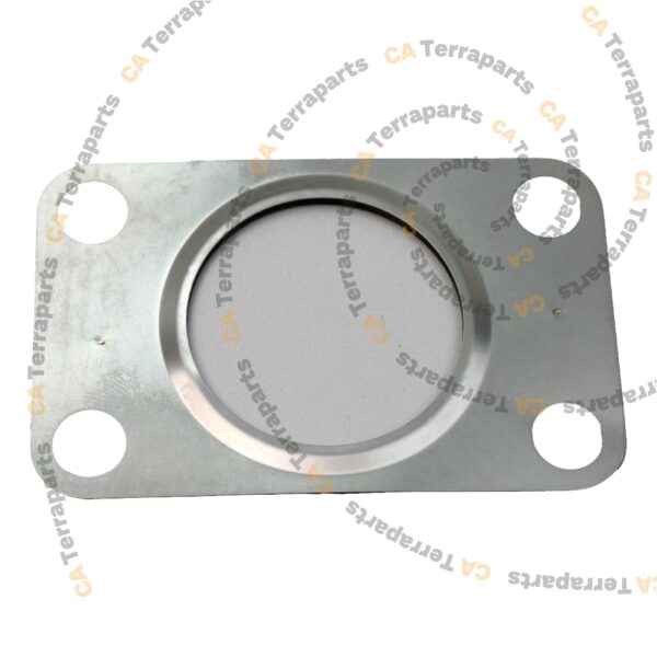 Garnitura turbina - KMP  Cod SKU: 3688A029
