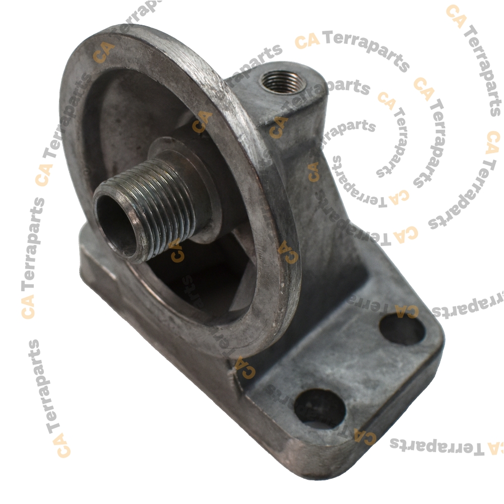 CAT1.1 Capac filtru ulei - Perkins