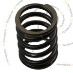 Arc Valva - Spare Part JCB Cod SKU: 400/01602