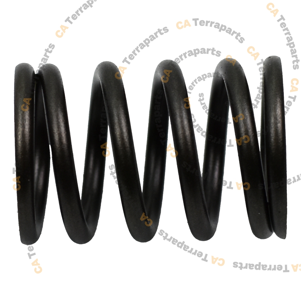 Arc Valva – Spare Part