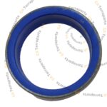 Garnitura wiper- Nexgen JCB Cod SKU: 400/B8174