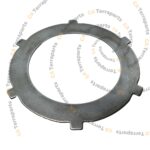 Disc Metal Cutie Transmisie - Spare Part JCB Cod SKU: 445/03206