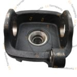 Fuzeta partea dreapta- Original JCB Cod SKU: 448/42703