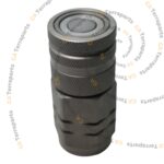 Cupla Rapida 1-1/16" 12 UNF - Spare Part JCB Cod SKU: 45/920047