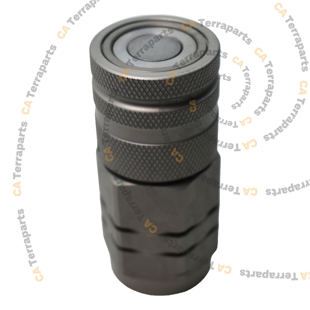 Cupla Rapida 1-1/16″ 12 UNF – Spare Part