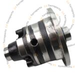 Carcasa Diferential - Spare Part JCB Cod SKU: 450/10800