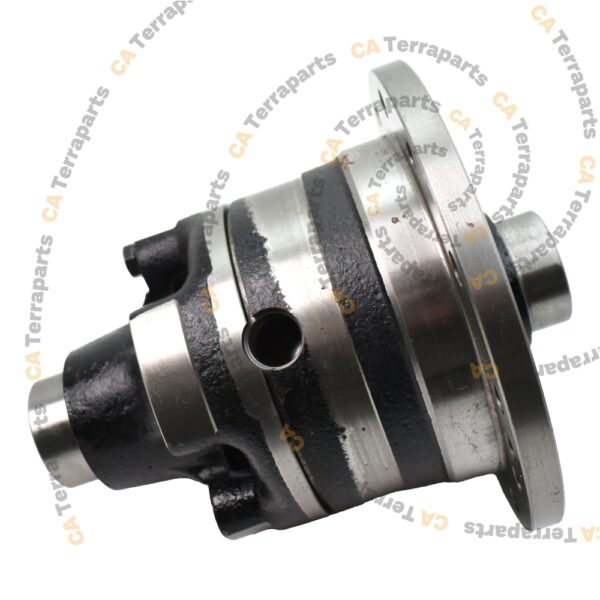 Carcasa Diferential - Spare Part JCB Cod SKU: 450/10800